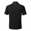 ao-polo-mizuno-chinh-hang-golf-wear-smooth-polo-collar-mau-den-japansport-e2gab0