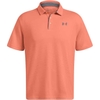 ao-polo-under-armour-chinh-hang-tech-polo-mau-cam-japansport-1290140-897