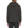 ao-khoac-levi-s-chinh-hang-men-s-simple-softshell-hoody-mau-den-japansport-lm2rp