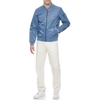 ao-khoac-levi-s-chinh-hang-ma-1-flight-lightweight-zip-up-bomber-jacket-mau-xanh