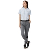 ao-polo-golf-puma-nu-chinh-hang-w-stretch-kanokopin-unique-stripe-aop-raglan-mau