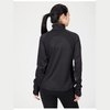 bo-the-thao-puma-nu-chinh-hang-women-s-active-woven-track-suit-top-and-bottom-se
