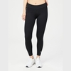 bo-the-thao-puma-nu-chinh-hang-women-s-active-woven-track-suit-top-and-bottom-se