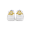 giay-adidas-nu-chinh-hang-super-star-trang-vang-japansport-gx4987