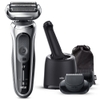 may-cao-rau-braun-series-7-electric-shaver-71-s7501cc-v-japansport