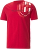 ao-phong-puma-chinh-hang-european-club-team-acm-ftbllegacy-ss-t-shirt-do-japansp