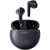 tai-nghe-bluetooth-elecom-lbt-tws17bk-wireless-earphones-japansport