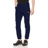quan-puma-chinh-hang-4-way-stretch-jogger-pants-golf-wear-mau-xanh-japansport-62