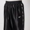 quan-shorts-reebok-nam-chinh-hang-basketall-full-dazble-shorts-mau-den-japanspor