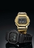dong-ho-chinh-hang-casio-g-shock-gmw-b5000gd-1jf-g-steel