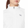ao-khoac-puma-nu-chinh-hang-golf-w-hyper-stretch-pgw-logo-fz-combi-bz-japansport