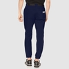 quan-puma-chinh-hang-4-way-stretch-jogger-pants-golf-wear-mau-xanh-japansport-62