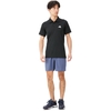 ao-polo-golf-adidas-chinh-hang-tennis-freelift-polo-shirt-mau-den-japansport-iq4