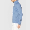 ao-khoac-asics-chinh-hang-track-and-field-wear-track-elite-jacket-mau-xanh-japan