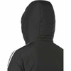 ao-khoac-long-vu-adidas-nam-chinh-hang-3-stripes-down-jackets-mau-den-japansport