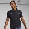 ao-polo-puma-chinh-hang-puma-mercedes-amg-petronas-motorsport-polo-den-japanspor