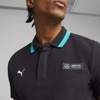 ao-polo-puma-chinh-hang-puma-mercedes-amg-petronas-motorsport-polo-den-japanspor