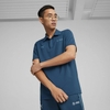ao-polo-puma-chinh-hang-mercedes-amg-petronas-motorsport-cloudspun-mau-xanh-japa