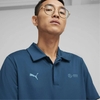 ao-polo-puma-chinh-hang-mercedes-amg-petronas-motorsport-cloudspun-mau-xanh-japa