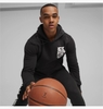 ao-puma-nam-chinh-hang-men-s-basketball-hoops-2-0-hoodie-mau-den-japansport-6252