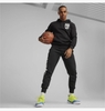 ao-puma-nam-chinh-hang-men-s-basketball-hoops-2-0-hoodie-mau-den-japansport-6252