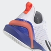 giay-adidas-chinh-hang-adizero-cybersonic-tennis-shoes-trang-japansport-gy9634