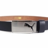that-lung-puma-chinh-hang-golf-high-flyer-ctl-belt-mau-den-japansport-053002-08