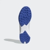 giay-da-bong-tre-em-adidas-chinh-hang-x-speedflow-3-turf-japansport-gw7514