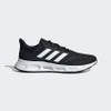 giay-adidas-nam-chinh-hang-showtheway-2-0-mau-den-japansport-gy6348