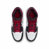 giay-nike-chinh-hang-air-jordan-1-mid-do-japansport-dq8423-106