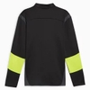 ao-khoac-puma-nam-chinh-hang-king-pro-1-4-zip-top-mau-den-japansport-658906-05
