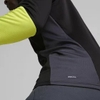 ao-khoac-puma-nam-chinh-hang-king-pro-1-4-zip-top-mau-den-japansport-658906-05