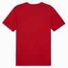 ao-phong-puma-chinh-hang-teamfinal-training-shirt-mau-do-japansport-659369-01