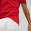 ao-phong-puma-chinh-hang-teamfinal-training-shirt-mau-do-japansport-659369-01