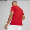 ao-phong-puma-chinh-hang-teamfinal-training-shirt-mau-do-japansport-659369-01