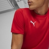 ao-phong-puma-chinh-hang-teamfinal-training-shirt-mau-do-japansport-659369-01