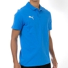 ao-polo-puma-chinh-hang-teamgoal-casual-polo-mau-xanh-japansport-659385-02