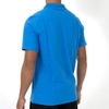 ao-polo-puma-chinh-hang-teamgoal-casual-polo-mau-xanh-japansport-659385-02