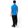 ao-polo-puma-chinh-hang-teamgoal-casual-polo-mau-xanh-japansport-659385-02