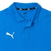ao-polo-puma-chinh-hang-teamgoal-casual-polo-mau-xanh-japansport-659385-02