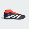 giay-bong-da-adidas-chinh-hang-turf-predator-club-sock-mau-den-japansport-ig7714