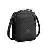 tui-deo-cheo-adidas-chinh-hang-den-japansport-6806201