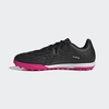 giay-bong-da-adidas-chinh-hang-copa-pure-3-turf-boost-den-hong-japansport-gy9054