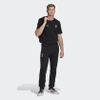 quan-adidas-nam-chinh-hang-juventus-essentials-trefoil-pants-den-japansport-ha71
