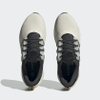 giay-adidas-nam-nu-chinh-hang-x-plrboost-den-japansport-hp3132