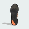 giay-adidas-chinh-hang-kaptir-3-0-den-japansport-ig7540