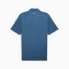 ao-polo-puma-chinh-hang-fair-isle-trim-polo-blue-horizon-mau-xanh-japansport-627