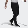 quan-adidas-nam-chinh-hang-z-n-e-sportswear-den-japansport-gt9781