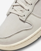 giay-nike-chinh-hang-dunk-low-retro-premium-trang-japansport-dz2538-100