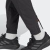 quan-adidas-nam-chinh-hang-manchester-united-icon-textile-pants-den-japansport-h